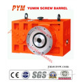 China Manufacturer of Zlyj Series Gear Box